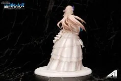 Warship Girls R - Figurine Lexington Loves Blues -Jeux Vidéo Soldes Magasin figurine lexington loves blues 3