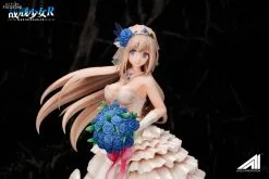 Warship Girls R - Figurine Lexington Loves Blues -Jeux Vidéo Soldes Magasin figurine lexington loves blues 4