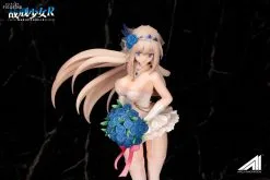 Warship Girls R - Figurine Lexington Loves Blues -Jeux Vidéo Soldes Magasin figurine lexington loves blues 5