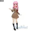Bang Dream! - Figurine Maruyama Aya, Premium