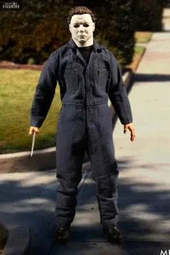 Halloween - Figurine Michael Myers