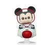 Kyseii Figurine Pop Mickey Mouse At The Space Mountain Attraction (Disney World)