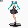 Figurine Miku Hatsune, Innocent SPM
