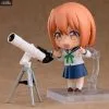 Asteroid In Love - Figurine Mira Konohata, Nendoroid