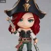 League Of Legends - Figurine Miss Fortune, Nendoroid