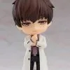 Love & Producer - Figurine Mo Xu, Nendoroid