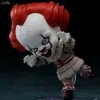 Ça - Figurine Pennywise, Nendoroid