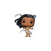 Kyseii Figurine Pop Pocahontas Exclusive Funko Shop (Disney Ultimate Princess)