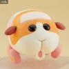 Pui Pui Molcar - Figurine Potato, Nendoroid
