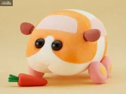 Pui Pui Molcar - Figurine Potato, Nendoroid -Jeux Vidéo Soldes Magasin figurine potato nendoroid 2