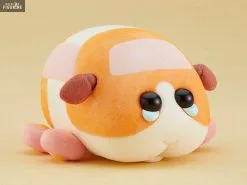 Pui Pui Molcar - Figurine Potato, Nendoroid -Jeux Vidéo Soldes Magasin figurine potato nendoroid 3