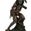 Figurine Predator, Classic Movie, Gallery