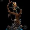 Figurine Predator, Q-Fig Max Elite