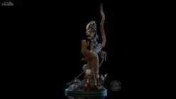 Figurine Predator, Q-Fig Max Elite 9 Figurine Predator, Q-Fig Max Elite -Jeux Vidéo Soldes Magasin figurine predator q fig max elite 3