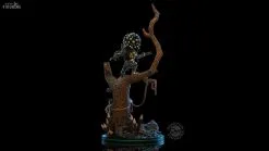 Figurine Predator, Q-Fig Max Elite 10 Figurine Predator, Q-Fig Max Elite -Jeux Vidéo Soldes Magasin figurine predator q fig max elite 4