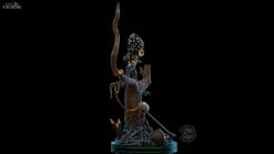 Figurine Predator, Q-Fig Max Elite 11 Figurine Predator, Q-Fig Max Elite -Jeux Vidéo Soldes Magasin figurine predator q fig max elite 5