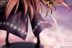 Mahjong Soul - Figurine Princess Kaguya, Contract 10 Mahjong Soul - Figurine Princess Kaguya, Contract -Jeux Vidéo Soldes Magasin figurine princess kaguya contract 4