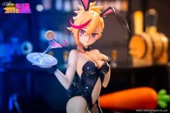 Muse Dash - Figurine Rin Bunny Girl 9 Muse Dash - Figurine Rin Bunny Girl -Jeux Vidéo Soldes Magasin figurine rin bunny girl 3