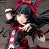 Gate - Figurine Rory Mercury