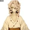 Demon Slayer Kimetsu No Yaiba - Figurine Rui, Demon Series Vol. 3