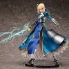 Fate/Grand Order - Figurine Saber/Altria Pendragon, Second Ascension