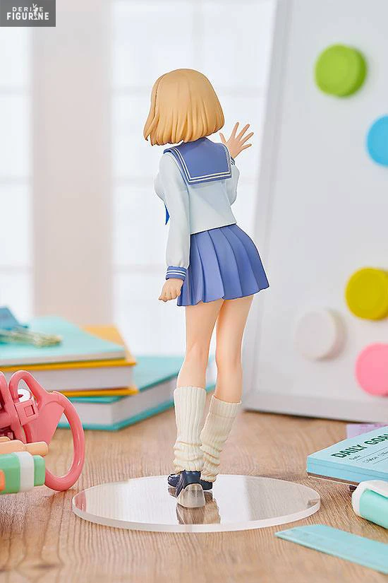 A Couple Of Cuckoos - Figurine Sachi Umino, Pop Up Parade 3 A Couple Of Cuckoos - Figurine Sachi Umino, Pop Up Parade – Image 3