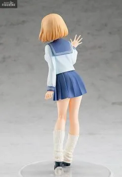 A Couple Of Cuckoos - Figurine Sachi Umino, Pop Up Parade 11 A Couple Of Cuckoos - Figurine Sachi Umino, Pop Up Parade -Jeux Vidéo Soldes Magasin figurine sachi umino pop up parade 5