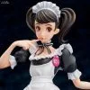 Persona 5 - Figurine Sadayo Kawakami