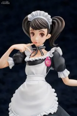 Persona 5 - Figurine Sadayo Kawakami 8 Persona 5 - Figurine Sadayo Kawakami -Jeux Vidéo Soldes Magasin figurine sadayo kawakami 2