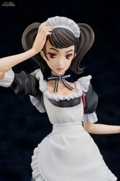 Persona 5 - Figurine Sadayo Kawakami 11 Persona 5 - Figurine Sadayo Kawakami -Jeux Vidéo Soldes Magasin figurine sadayo kawakami 5