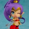 Figurine Shantae, Nendoroid