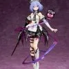 Death End Re:Quest - Figurine Shina Ninomiya
