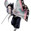 Demon Slayer: Kimetsu No Yaiba - Figurine Shinobu Kocho, Gals