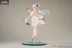 PRÉCOMMANDE - Azur Lane - Figurine Shokaku, The Crane That Dances With The Wind -Jeux Vidéo Soldes Magasin figurine shokaku crane that dances with wind 2