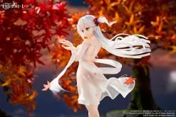 PRÉCOMMANDE - Azur Lane - Figurine Shokaku, The Crane That Dances With The Wind -Jeux Vidéo Soldes Magasin figurine shokaku crane that dances with wind 4