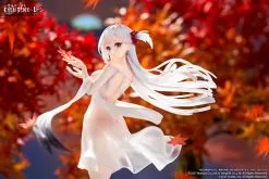 PRÉCOMMANDE - Azur Lane - Figurine Shokaku, The Crane That Dances With The Wind -Jeux Vidéo Soldes Magasin figurine shokaku crane that dances with wind 5