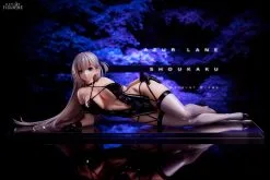 Azur Lane - Figurine Shoukaku, Sororal Wings -Jeux Vidéo Soldes Magasin figurine shoukaku sororal wings 2