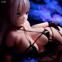 Azur Lane - Figurine Shoukaku, Sororal Wings