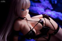 Azur Lane - Figurine Shoukaku, Sororal Wings -Jeux Vidéo Soldes Magasin figurine shoukaku sororal wings 3