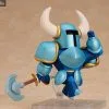Figurine Shovel Knight, Nendoroid