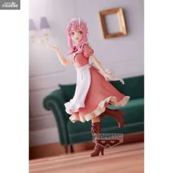 That Time I Got Reincarnated As A Slime - Figurine Shuna -Jeux Vidéo Soldes Magasin figurine shuna 3