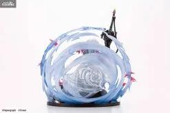 Arknights - Figurine Skadi, Elite 2 9 Arknights - Figurine Skadi, Elite 2 -Jeux Vidéo Soldes Magasin figurine skadi elite 2 3