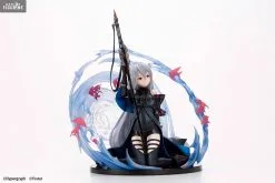 Arknights - Figurine Skadi, Elite 2 11 Arknights - Figurine Skadi, Elite 2 -Jeux Vidéo Soldes Magasin figurine skadi elite 2 5