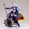 Soukou Musume - Figurine Sophia Katakura LBCS The Emperor, Plastic Model Kit