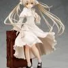 Yosuga No Sora - Figurine Sora Kasugano Ending