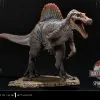 Jurassic Park III - Figurine Spinosaurus, Prime Collectibles