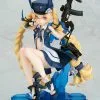 Girls Frontline - Figurine SR-3MP