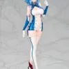 Azur Lane - Figurine St. Louis Lighter Ou Classique