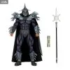 Les Tortues Ninja - Figurine Super Shredder, Shadow Master