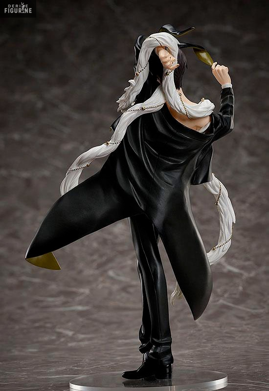 Dakaretai Otoko 1-i Ni Odosarete Imasu - Figurine Takato Saijo 5 Dakaretai Otoko 1-i Ni Odosarete Imasu - Figurine Takato Saijo – Image 5